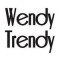 WENDY TRENDY