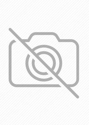 Μπλούζα με λαιμοκοψη 