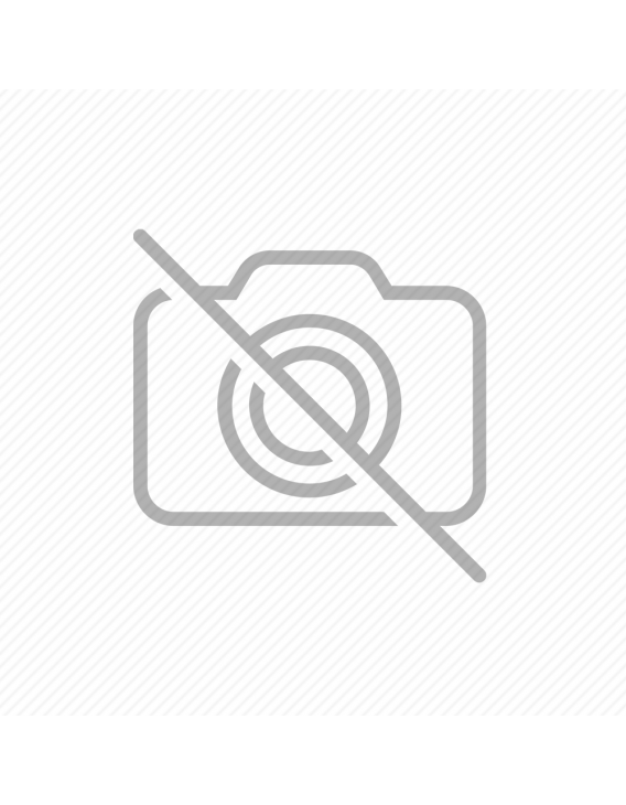 Μπλούζα με λαιμοκοψη 